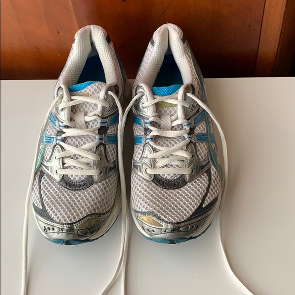 asics cumulus gel 12 asics cumulus gel 12